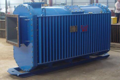 KS13-1000KVA蒸湘矿用变压器 KS13-1000KVA蒸湘矿用变压器